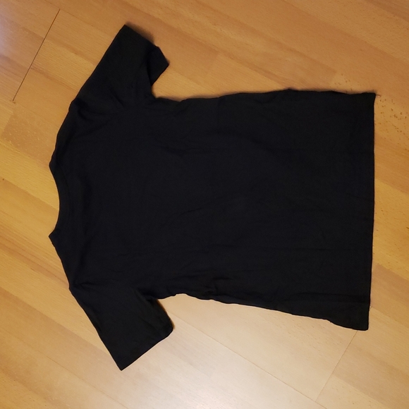 Nike T-shirt - Picture 3 of 3